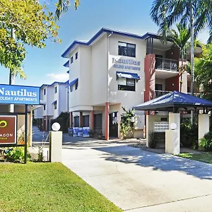 nautilus-holiday-apartments.cairnshotels4all.com/