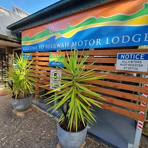 beerwah-motor-lodge.hotelssunshinecoast.net/