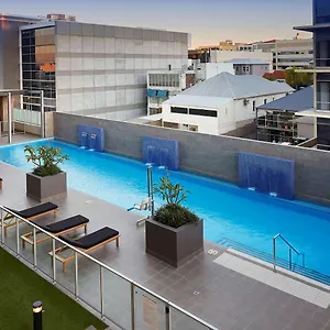 the-sebel-west-perth.hotelsperth.org/