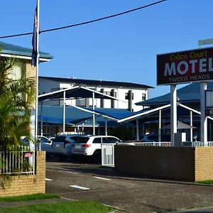 calico-court-motel.hotelsbyronbayaustralia.com/