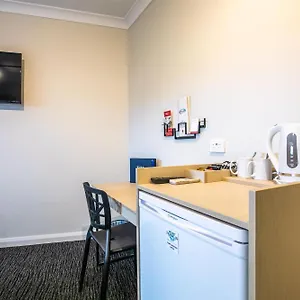 hendon.adelaidehotels-au.com/