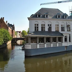 hotel-duc-de-bourgogne.bruges-hotels.info/