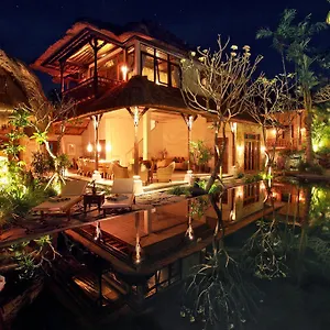 ubud-artvilla.ubudhotelsnow.com/