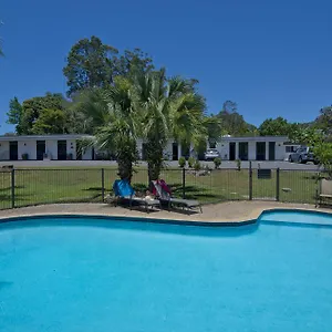 buderim-fiesta-motel.hotelssunshinecoast.net/