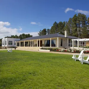 riversdale-estate-cottages.top-hotels-hobart.com/