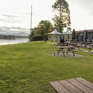 moruya-waterfront-motel.hotelsbyronbayaustralia.com/